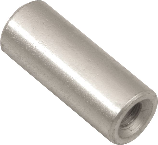 Fender American Standard Truss Rod Nut